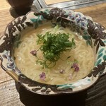 和牛料理 一石三鳥 - 