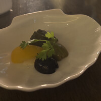 La Terrazza SABATINI - 