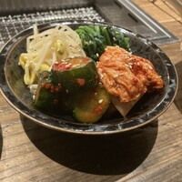 和牛料理 一石三鳥 - 