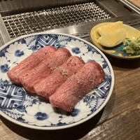 和牛料理 一石三鳥 - 