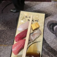 ホテルニューオータニ 東京 - 