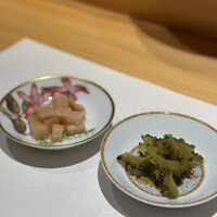 鮨 urag - 