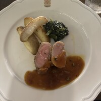 La Terrazza SABATINI - 