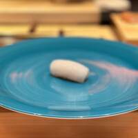 鮨 urag - 
