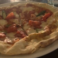 La Terrazza SABATINI - 