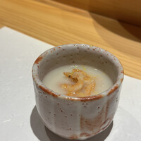 鮨 urag - 