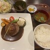 MEAT BOWL 41才の春だから