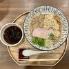 想 - 料理写真: