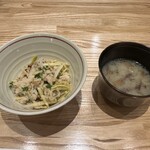 旬菜旬魚 たじま - 