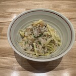 旬菜旬魚 たじま - 