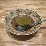 旬菜旬魚 たじま - 