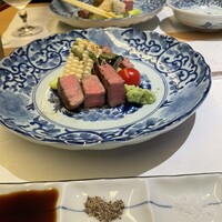 北新地 つきしろ - 
