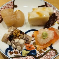 蛇の市 本店 - 