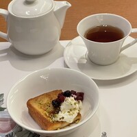 スプレンディード - 