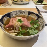 北新地 つきしろ - 