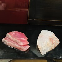 蛇の市 本店 - 
