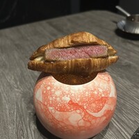 牛に金棒 麻布十番 - 