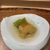 日本料理 柳燕 - 