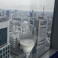 ダイナミックキッチン＆バー 響 カレッタ汐留店  - 