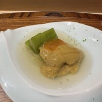 日本料理 柳燕 - 