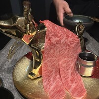 牛に金棒 麻布十番 - 