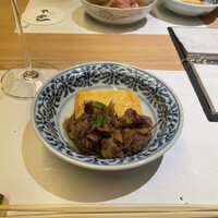 北新地 つきしろ - 