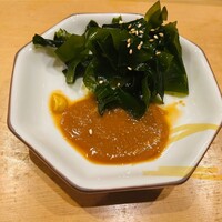 蛇の市 本店 - 