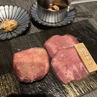 牛に金棒 麻布十番 - 