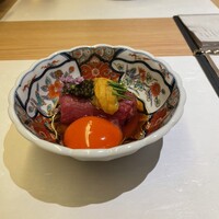北新地 つきしろ - 
