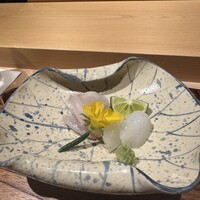 日本料理 柳燕 - 