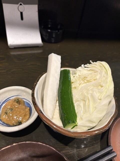 Kuro Maru Nagoya Taikodoriguchi Ekimae Ten photo 3