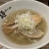 蕎麦うら山 本店