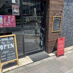 Bistro&Bar Joyeux - 