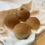 ベンジャミンステーキハウス - 