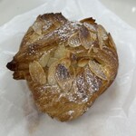 ハルノカオリ - 