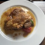 Bistro&Bar Joyeux - 