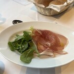 ベンジャミンステーキハウス - 