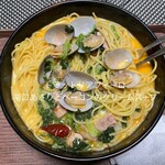 トラットリア フィーロ - 