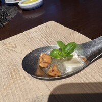 Wattle Tokyo - 