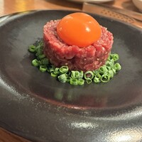 焼肉 矢澤 東京 - 