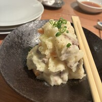 焼肉 矢澤 東京 - 
