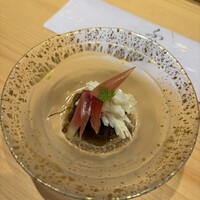 湘南沖地蟹専門店ふじ月 - 