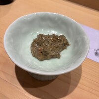 湘南沖地蟹専門店ふじ月 - 