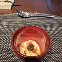Wattle Tokyo - 
