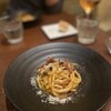 イタリア料理 フィオレンツァ