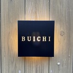 BUICHI - 