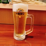 和処 喜祐 - トリビー♪