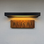 BUICHI - 