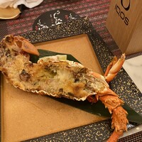 完全個室鮨和食かなうS - 