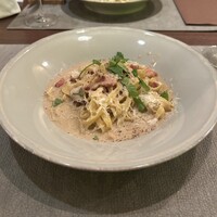 PASTA of LIFE - 